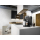 DeLonghi Ekspres automatyczny Dinamica ECAM 350.55.B - 381411 - zdjęcie 5